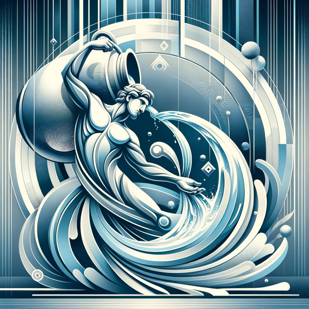 Aquarius: Personality Traits, Compatibility, Lucky Number