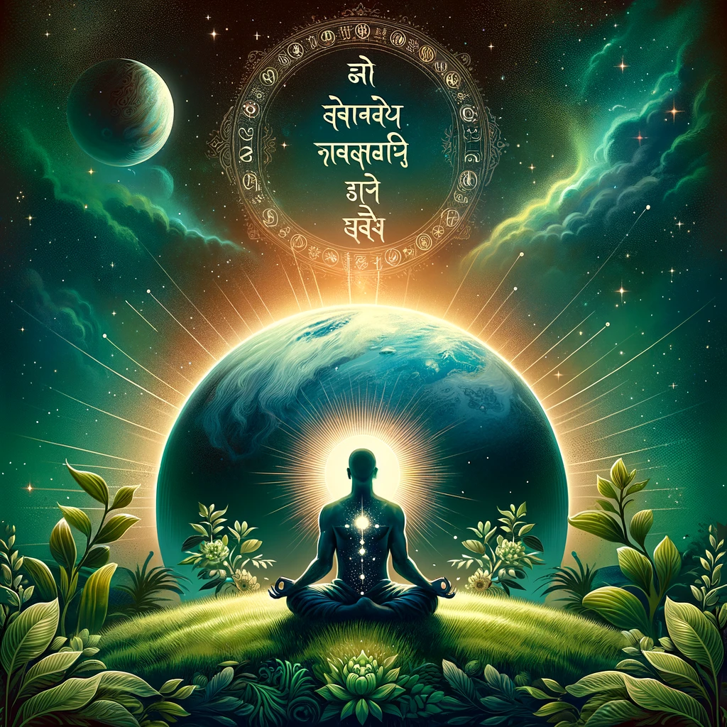 Mahamrityunjay Mantra: Meaning, Importance and Benefits