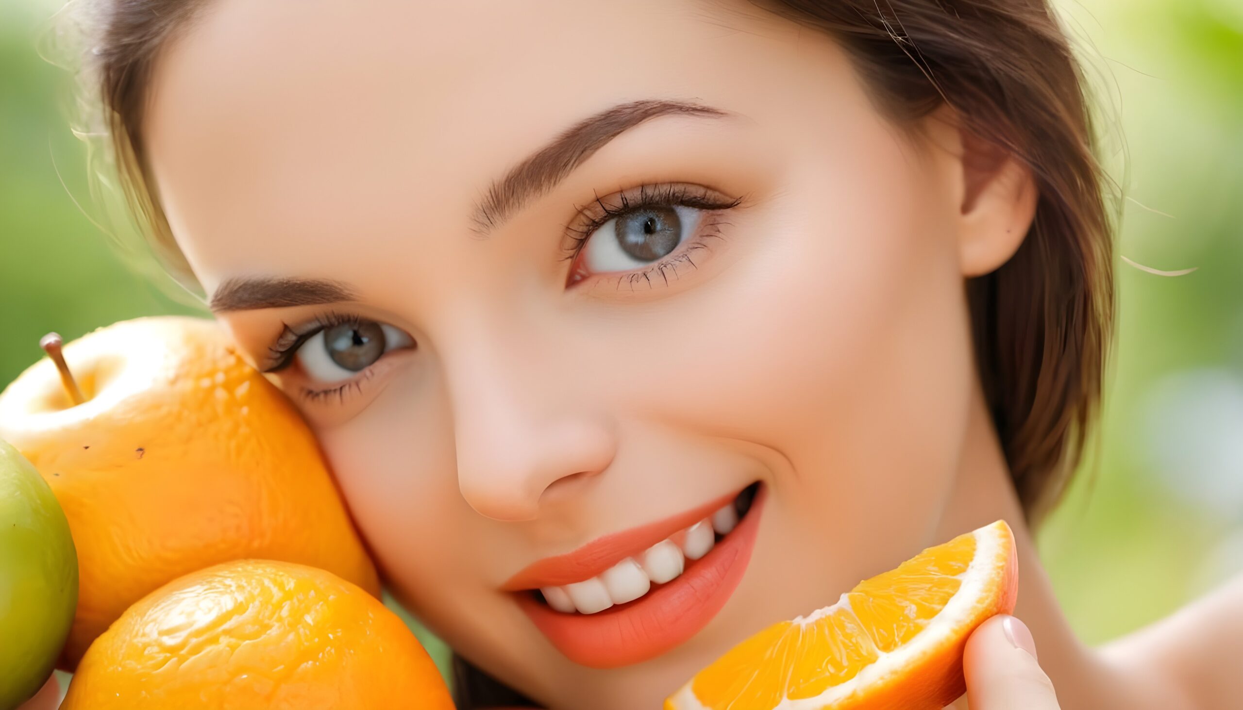 fruits-that-can-help-protect-your-skin-during-summ-upscaled