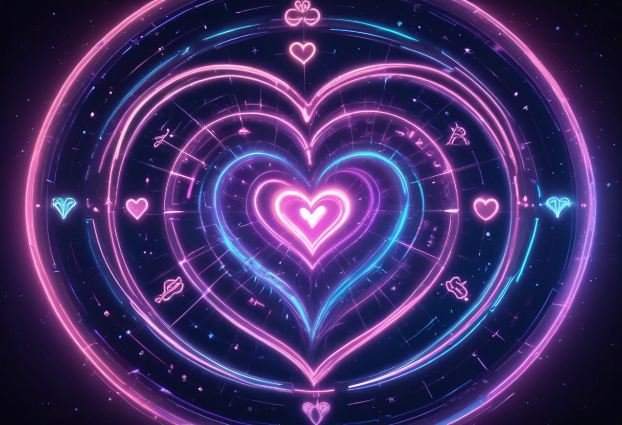 Love Horoscope: 1 August 2024 | What the Stars Have in Store ?