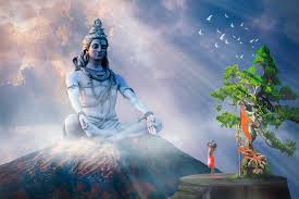 Shiva god: How should you offer Belpatra to Lord Shankar ?