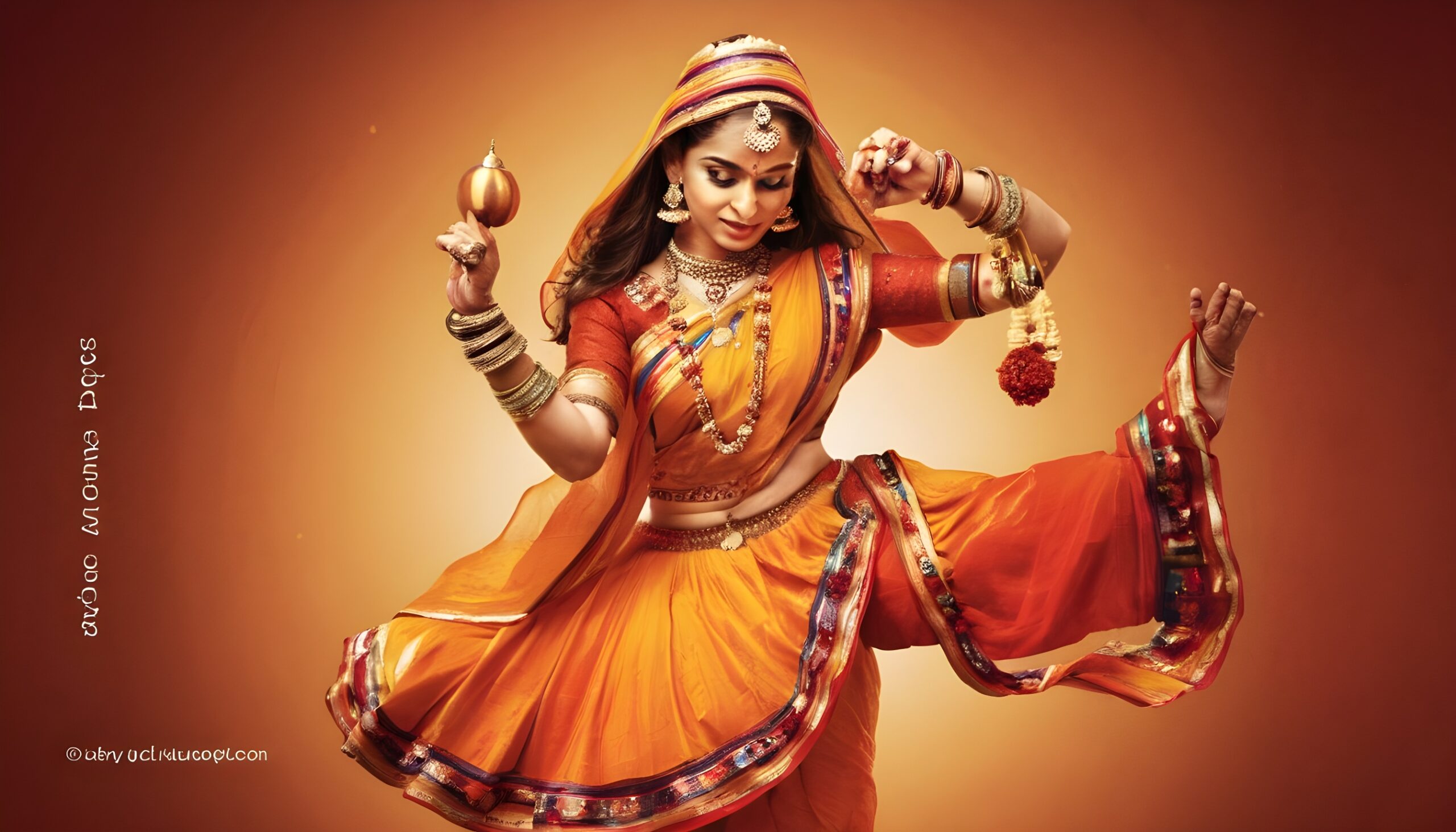 Mystery of Navratri: Why do we celebrate Navratri for nine days?