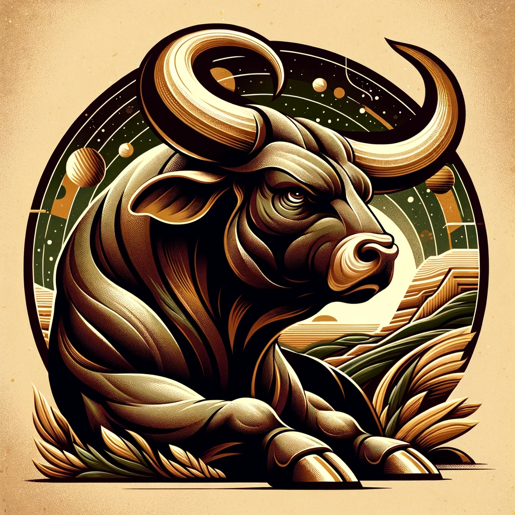 Taurus: Personality traits, dates,compatibility, lucky number