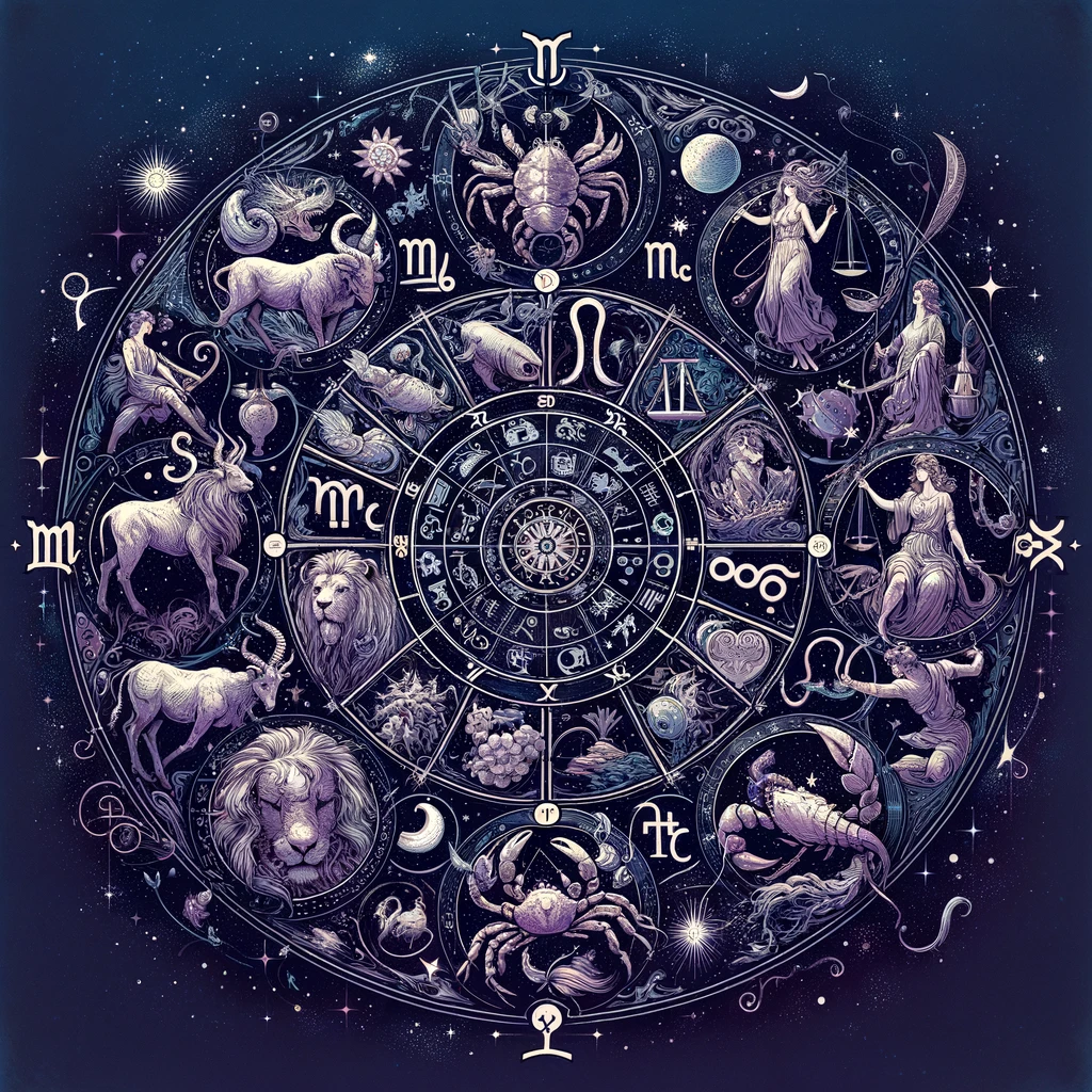 Love Horoscope for June 28 2024 | Pt Gayatri Devi