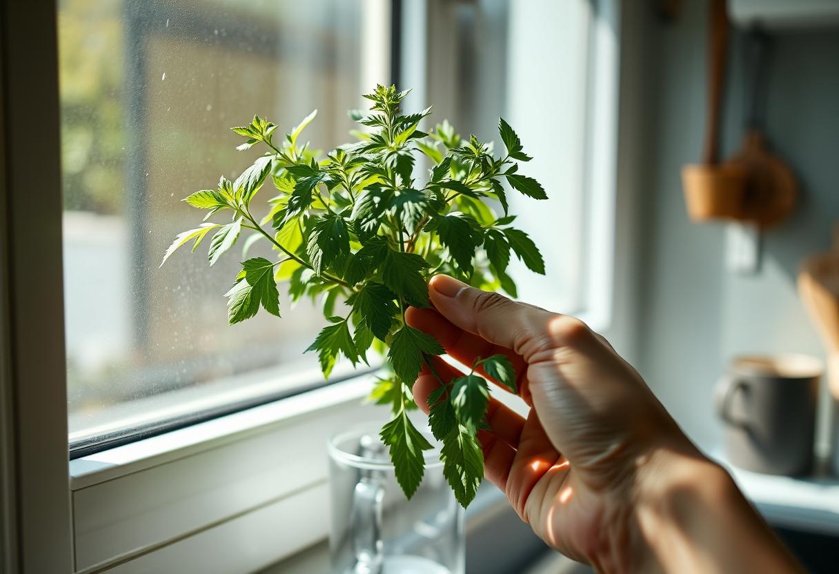 Janmashtami: What is the importance of Tulsi in Janmashtami pooja ?